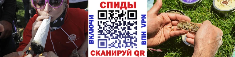 БУТИРАТ BDO 33%  Артёмовский 