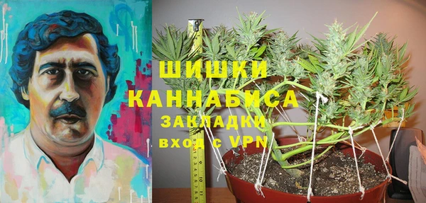 дмт Армянск