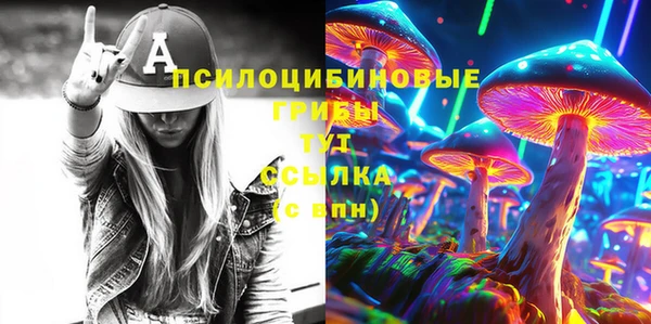 не бодяженный Аркадак