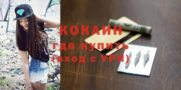 a pvp Алексеевка